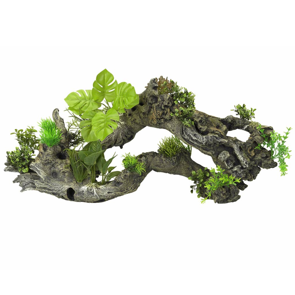 Aqua d'Ella Aqua d'Ella Flora Scape 8 taille xxxl 72x17x32 cm 234 432129