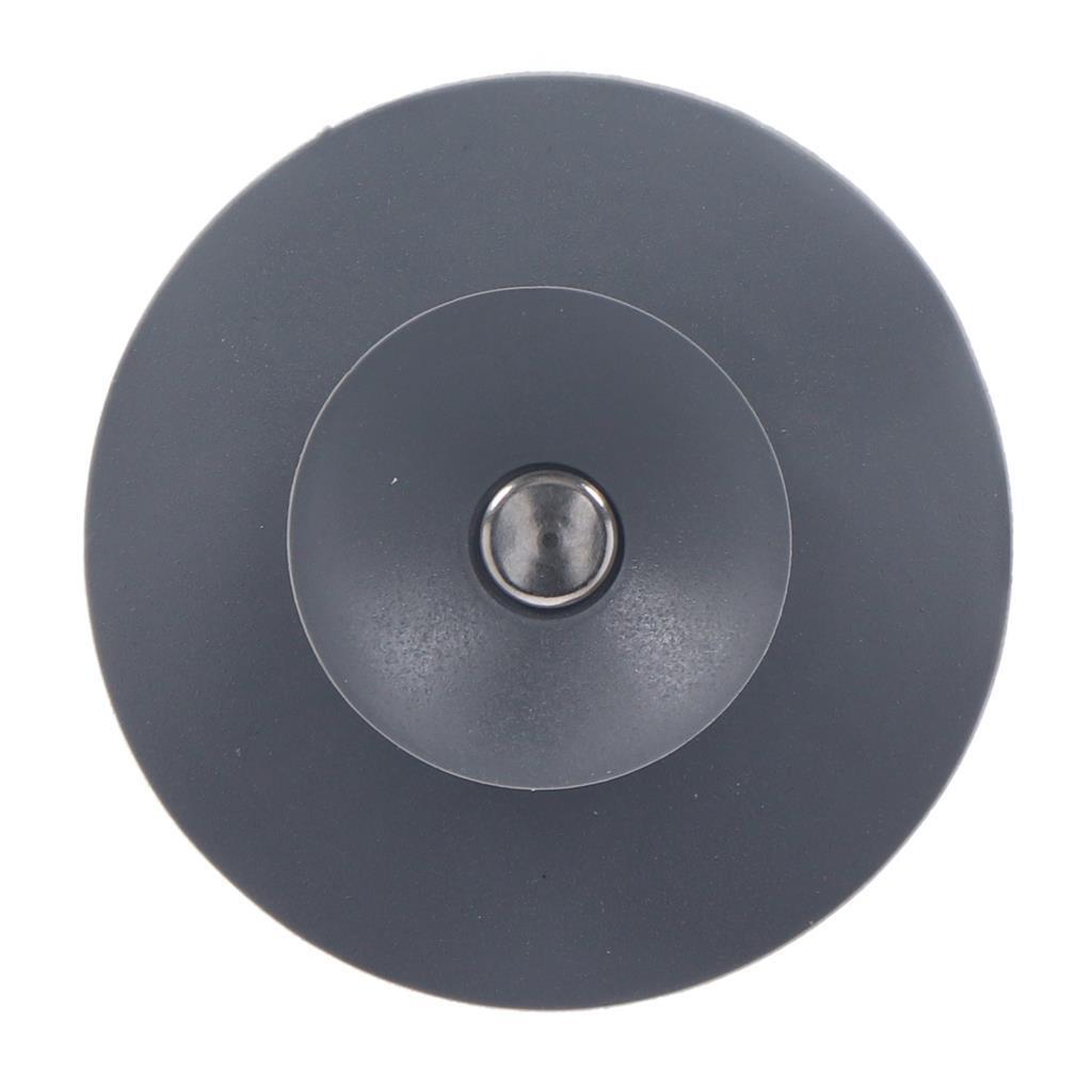 Bouchon d'évier Michelino 11 cm