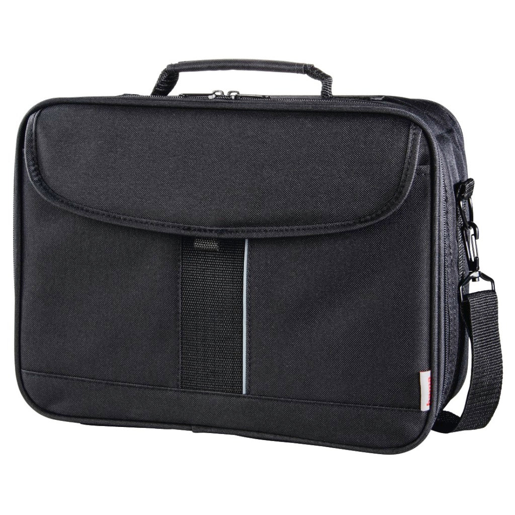 Hama sac de projecteur sportsline prime taille l noir