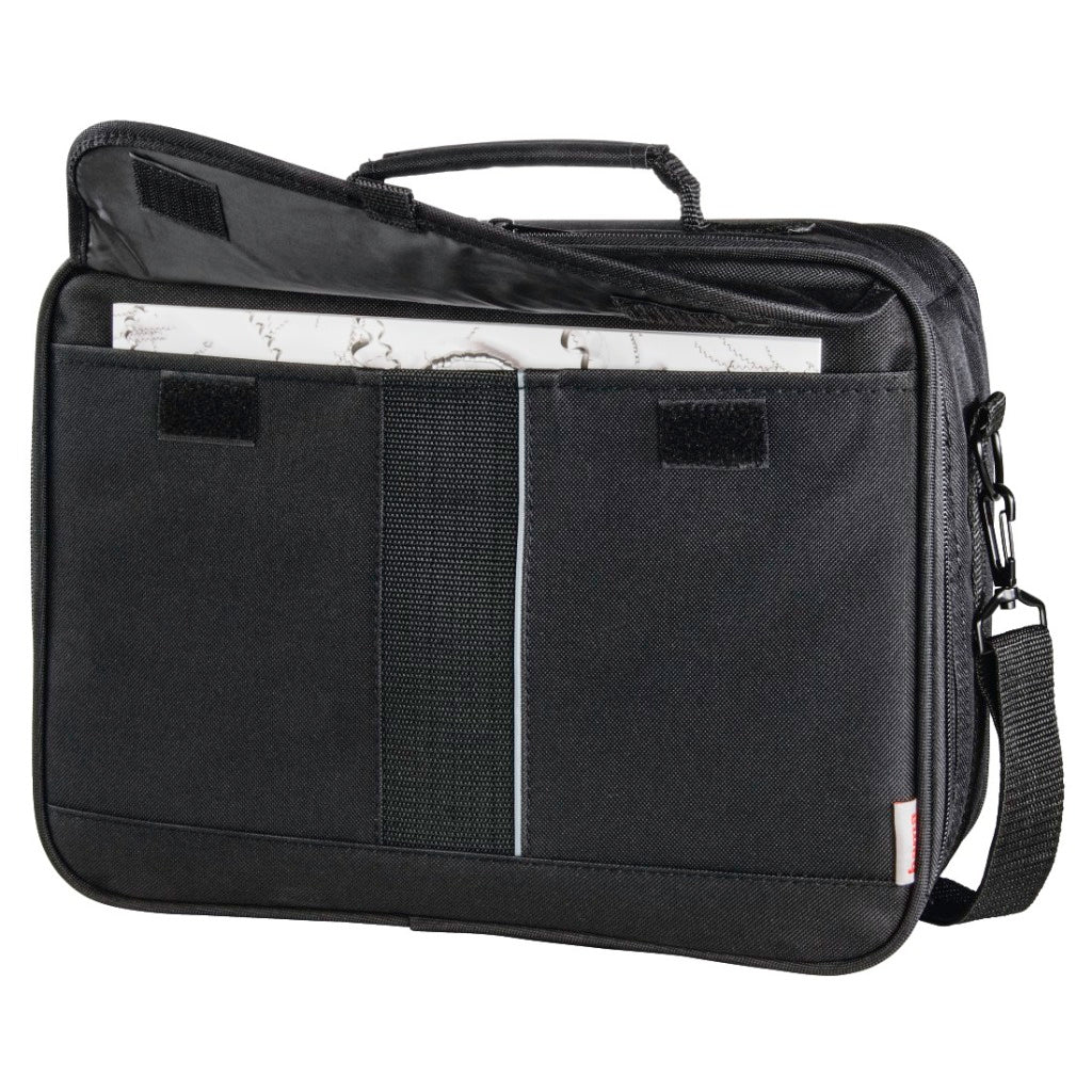 Hama sac de projecteur sportsline prime taille l noir
