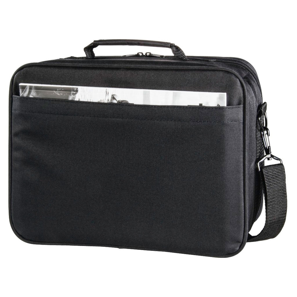 Hama sac de projecteur sportsline prime taille l noir