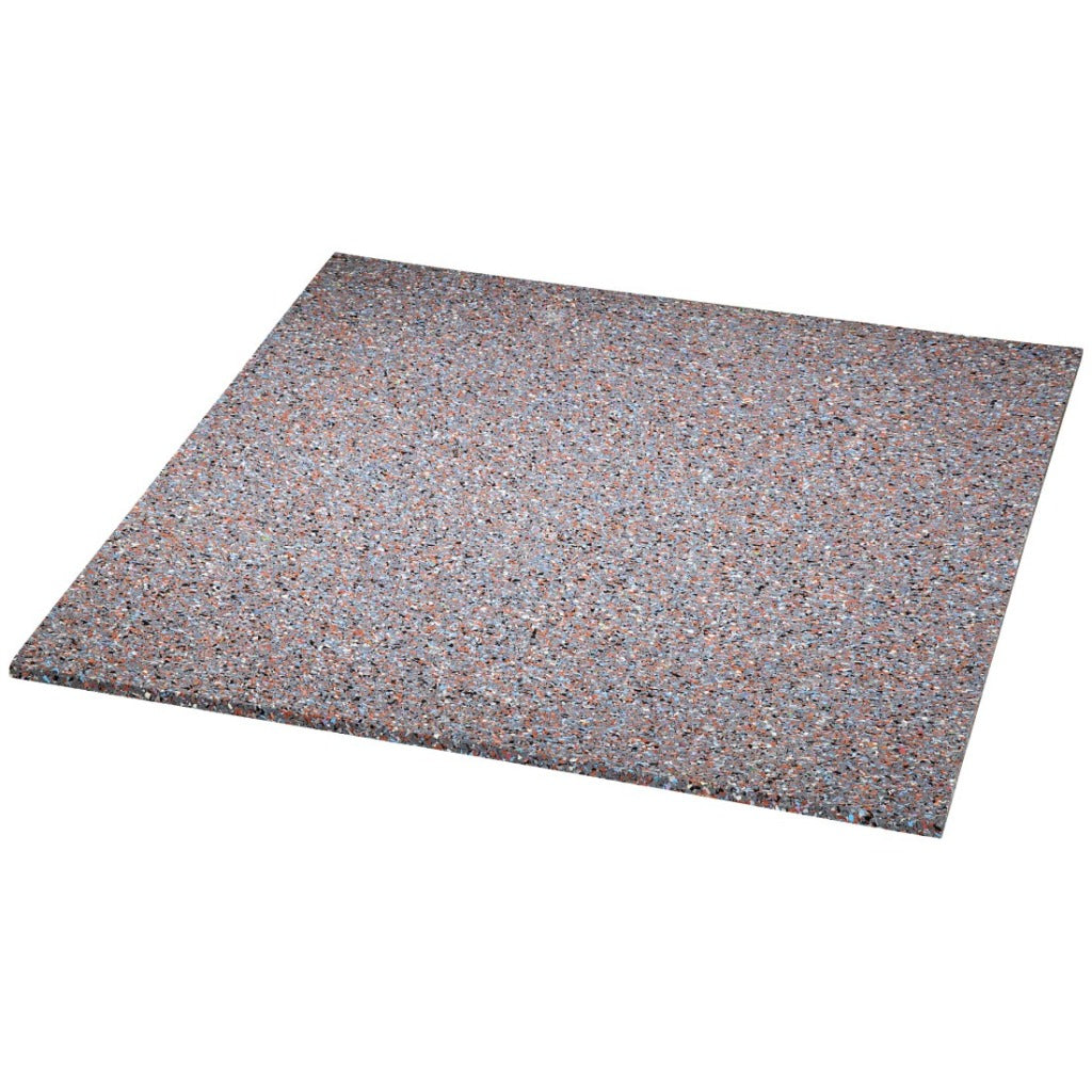 Tapis antidérapant Xavax pour machines à laver