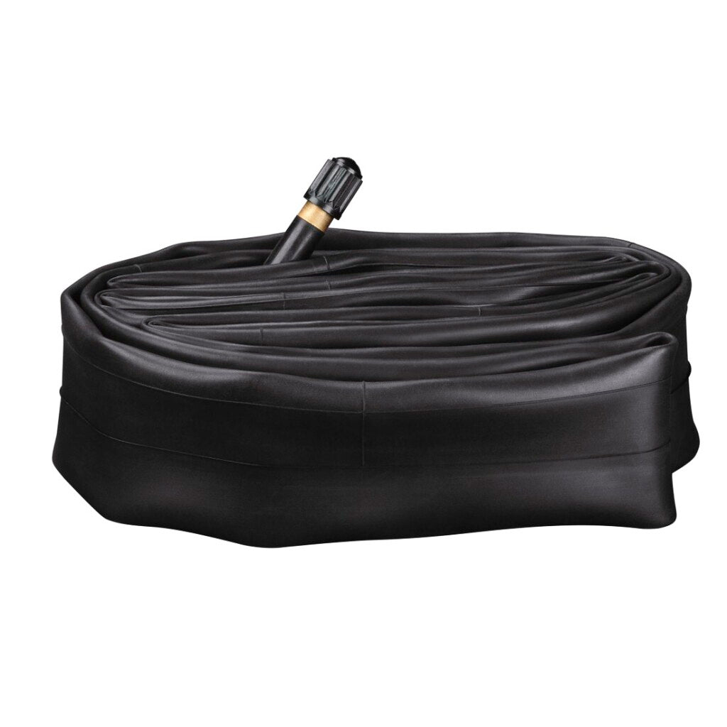 Hama chambre à air de vélo 28 valve de voiture