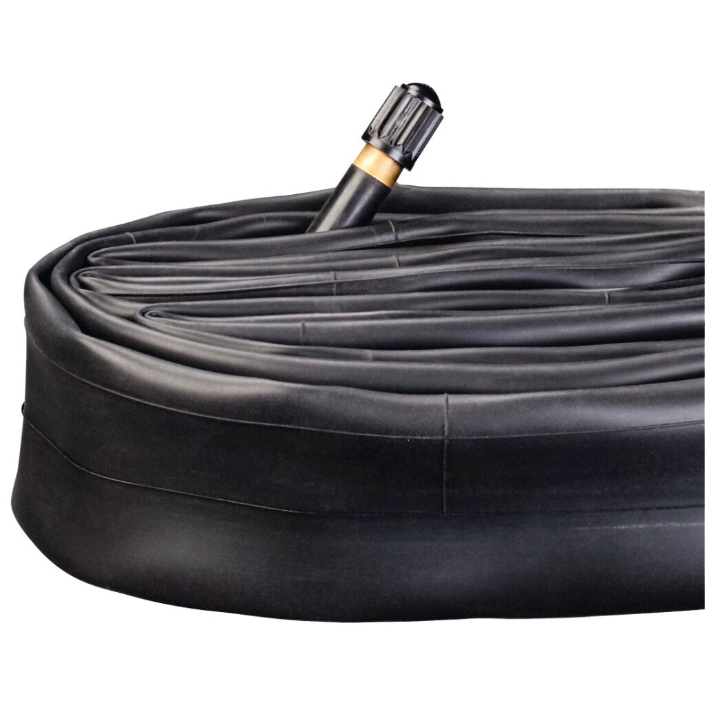 Hama chambre à air de vélo 28 valve de voiture