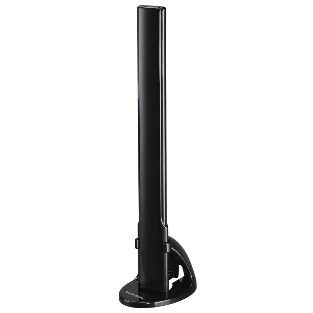 Thomson ant1438 dab dab+ antenne radio de salle performance active 25