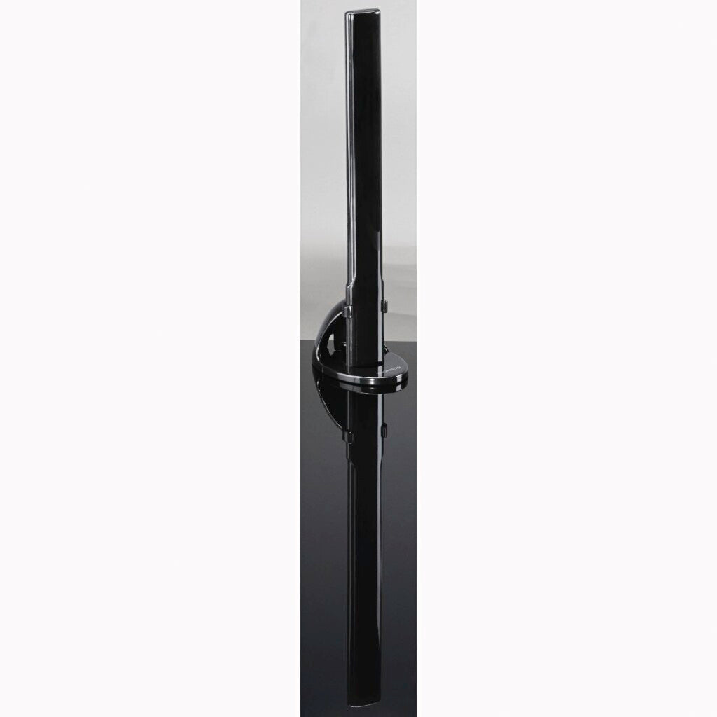 Thomson ant1438 dab dab+ antenne radio de salle performance active 25