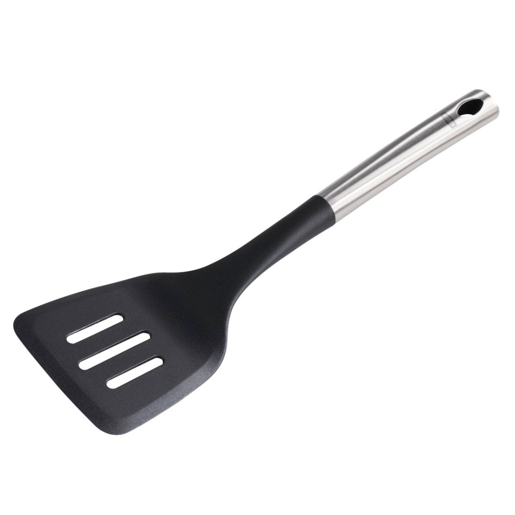 Spatule Xavax en nylon inox 34,5 cm