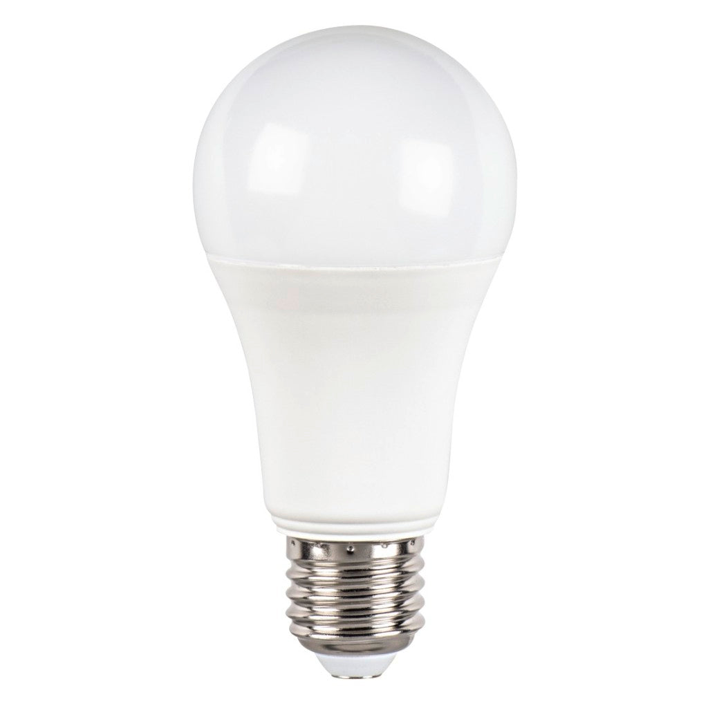 Xavax Xavax Lampe LED E27 1521lm remplace l'ampoule à incandescence 100W lumière du jour