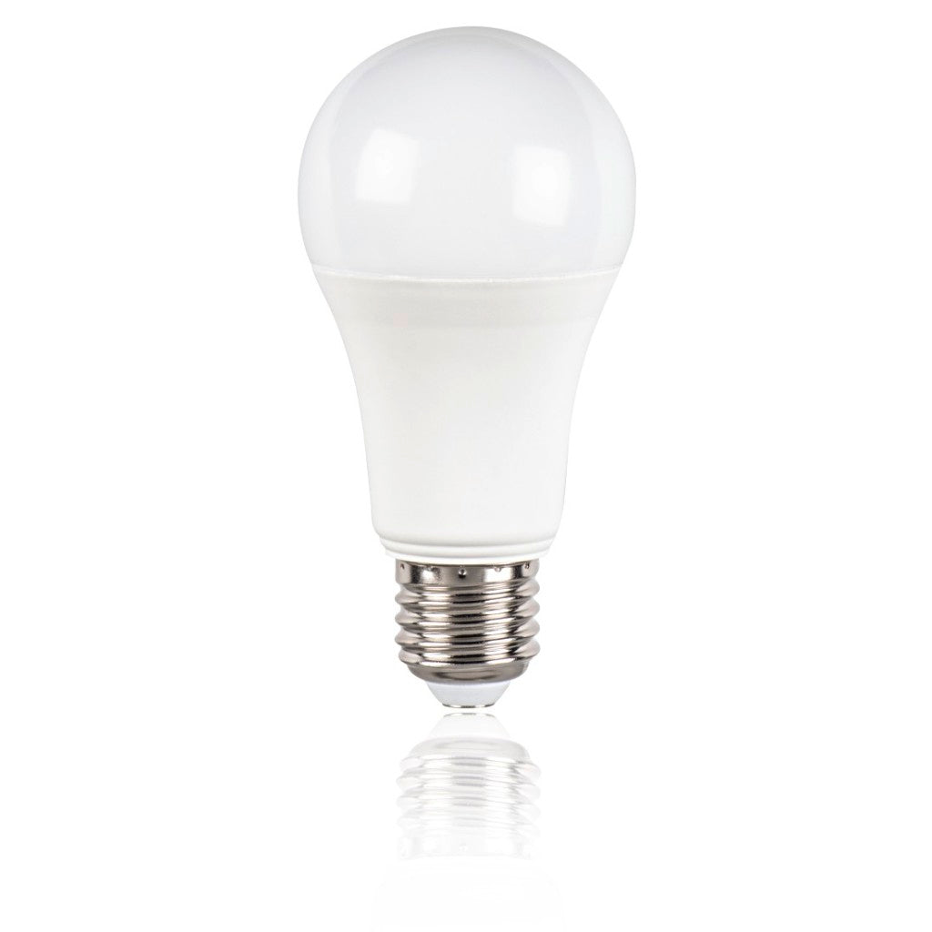 Xavax Xavax Lampe LED E27 1521lm remplace l'ampoule à incandescence 100W lumière du jour
