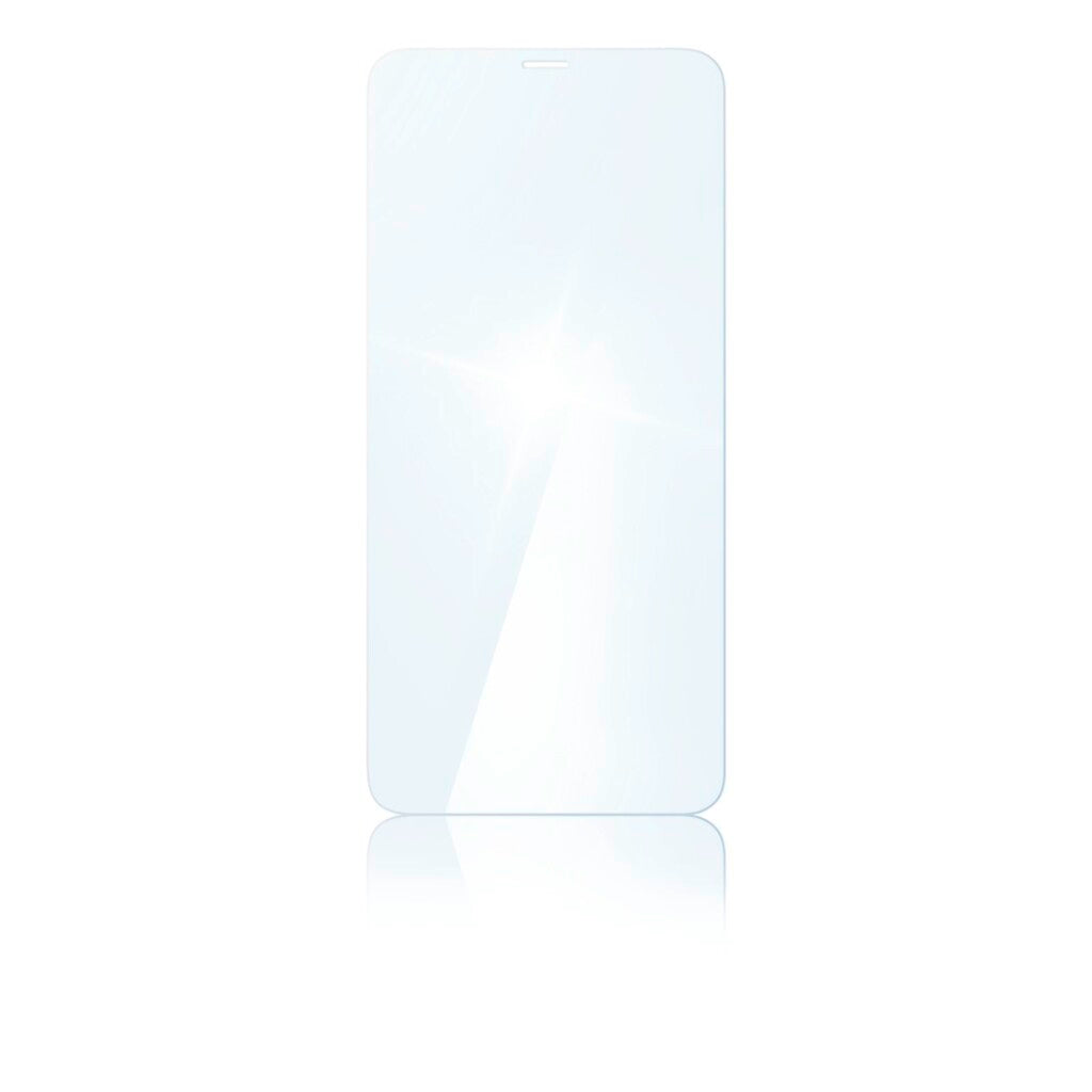 Hama Glass Protecteur d'écran Premium Crystal Glass pour iPhone 11