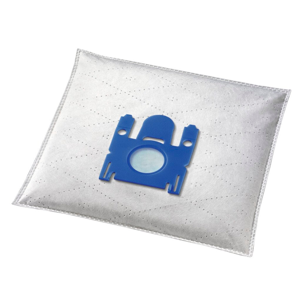 Sac d'aspirateur Xavax bs 02