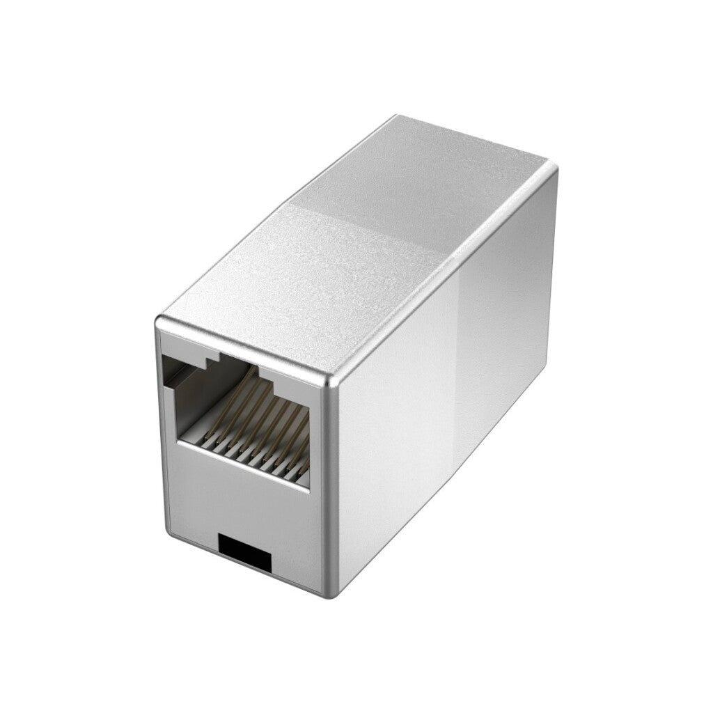 Adaptateur réseau Hama cat-5e 1 Gbit s