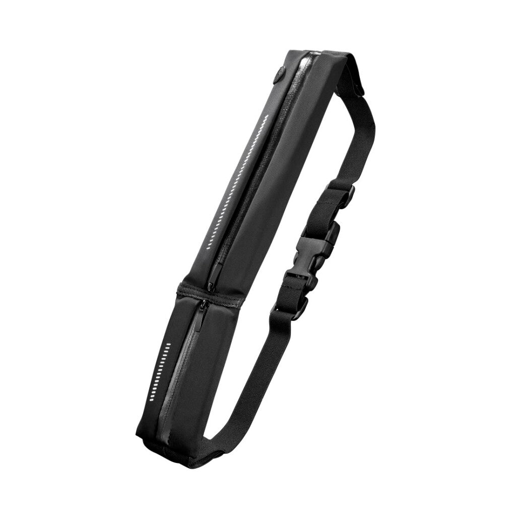 Sac banane de sport Hama Best Sports pour smartphones noir
