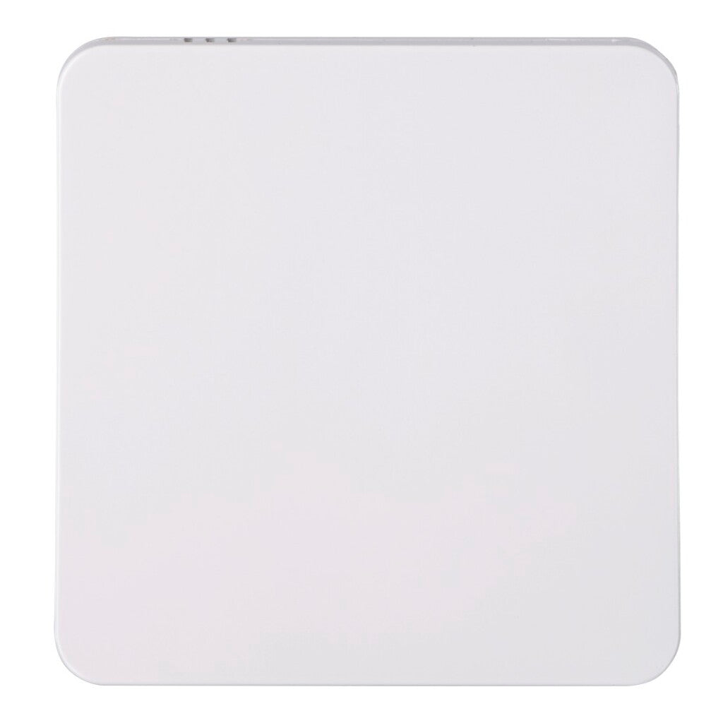 Hama Veilleuse LED avec capteur de jour et de nuit pour prise, capteur de nuit, lumière chaude