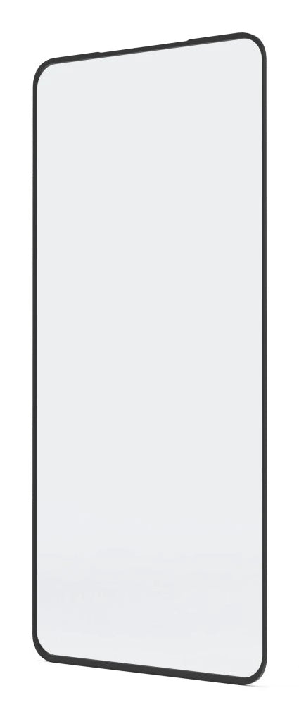 Hama téléphone verre de protection transparent protéger redmi note 14 pro 14 pro 5g mois.h.