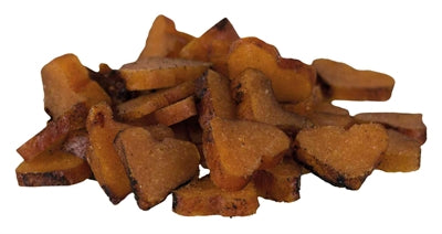 Coeurs de barbecue premium Trixie