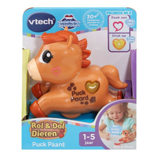 Vtech | 2 pièces