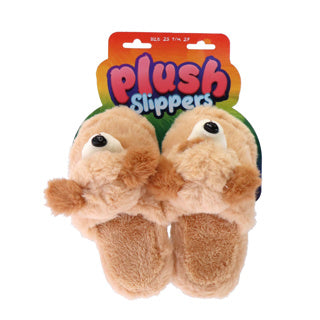 Jouets Toi | 2 pièces
