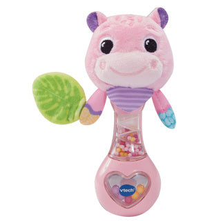 Vtech | 2 pièces