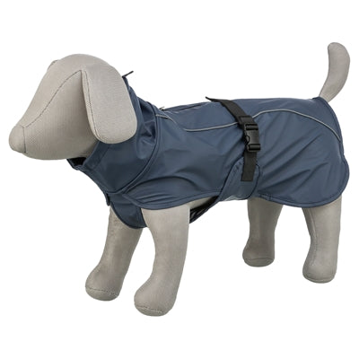 Trixie Be imperméable nordique husum bleu