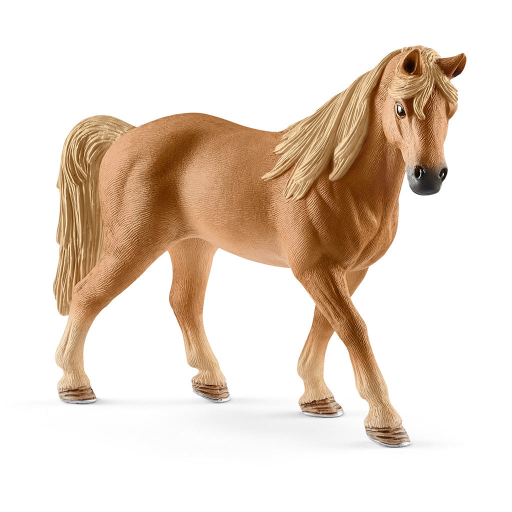 Schleich Tennessee Jument