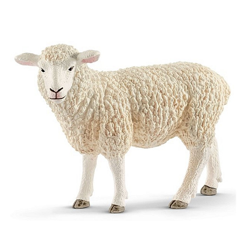 Mouton Schleich