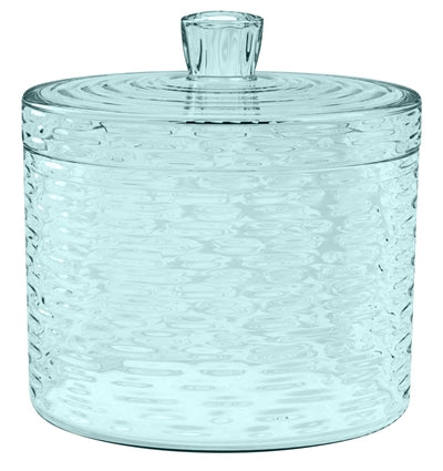 ICTICLE JAR TARHONG