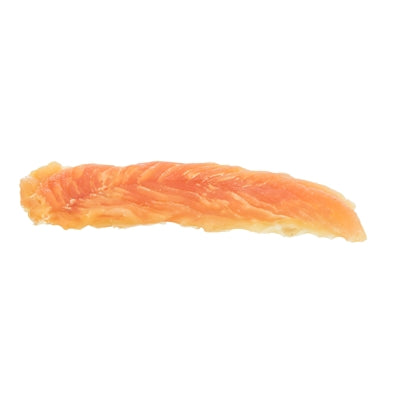 Filets de poulet Trixie Premio