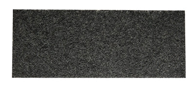 Filtre de bac à litière pour chat Imac easy