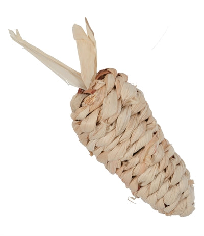 Feuille de maïs carotte Zolux ehop