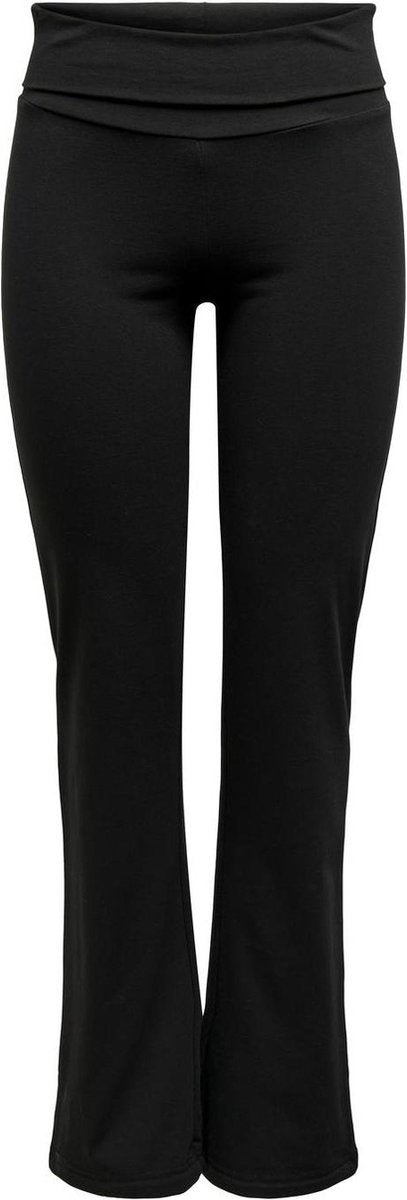 Only play jazz pantalon de fitness coupe régulière femme - taille xs