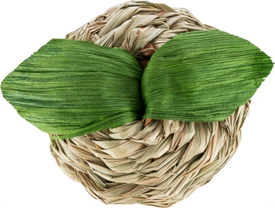 Trixie jouet pommier herbe feuille de maïs