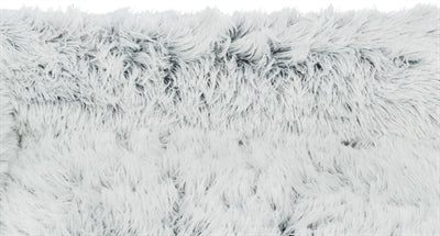 Trixie lit pour chien Harvey gris blanc