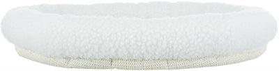 Trixie Trixie Mand Rabbit Face blanc