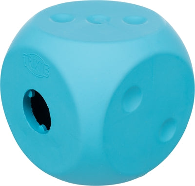 Dés pour chien Trixie Snack Ball assortis