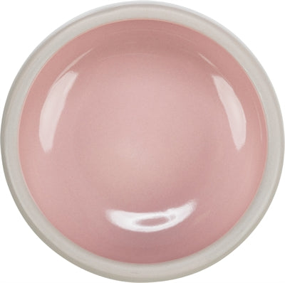 Trixie Food Bowl Water Bin Céramique assorti