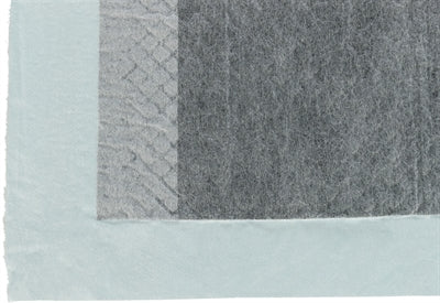 Couche pour chiots Trixie avec carbone