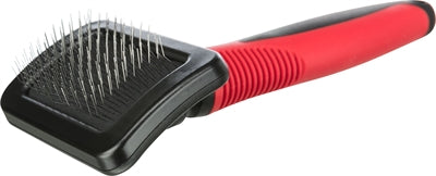 Trixie brosse à lisser en plastique