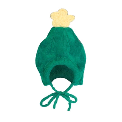 Chapeau de chien Croci Sapin de Noël