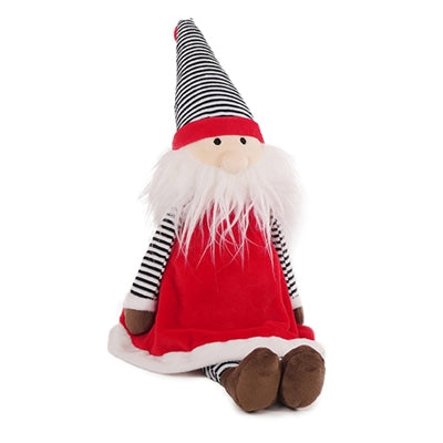 Comète Cupidon Gnome Jolly