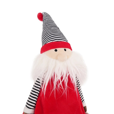 Comète Cupidon Gnome Jolly