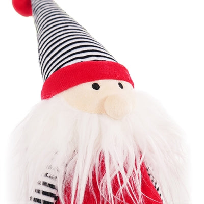 Comète Cupidon Gnome Jolly