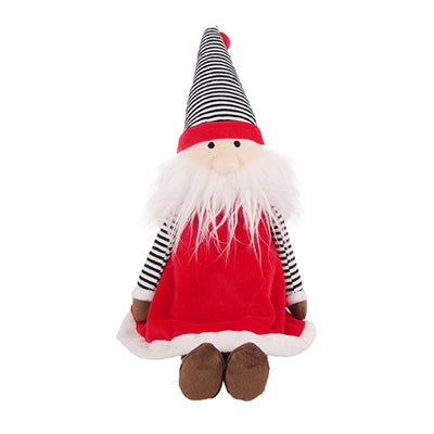 Comète Cupidon Gnome Jolly