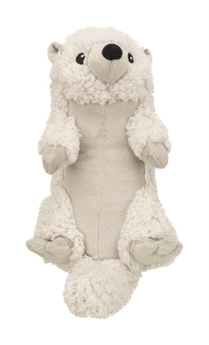 Trixie Be Eco Otter Emir recyclé peluche
