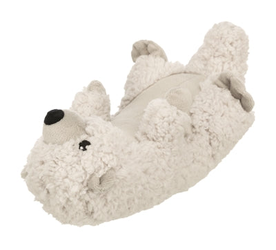 Trixie Be Eco Otter Emir recyclé peluche
