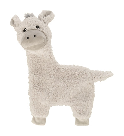 Trixie be eco âne Elenor peluche recyclée
