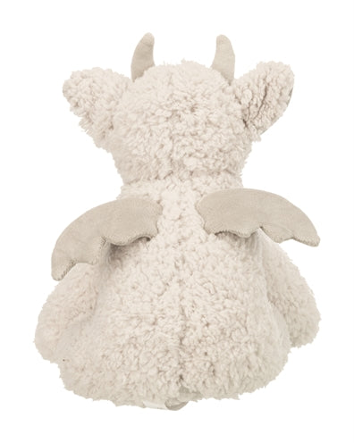 Trixie be eco dragon elwyn peluche recyclée