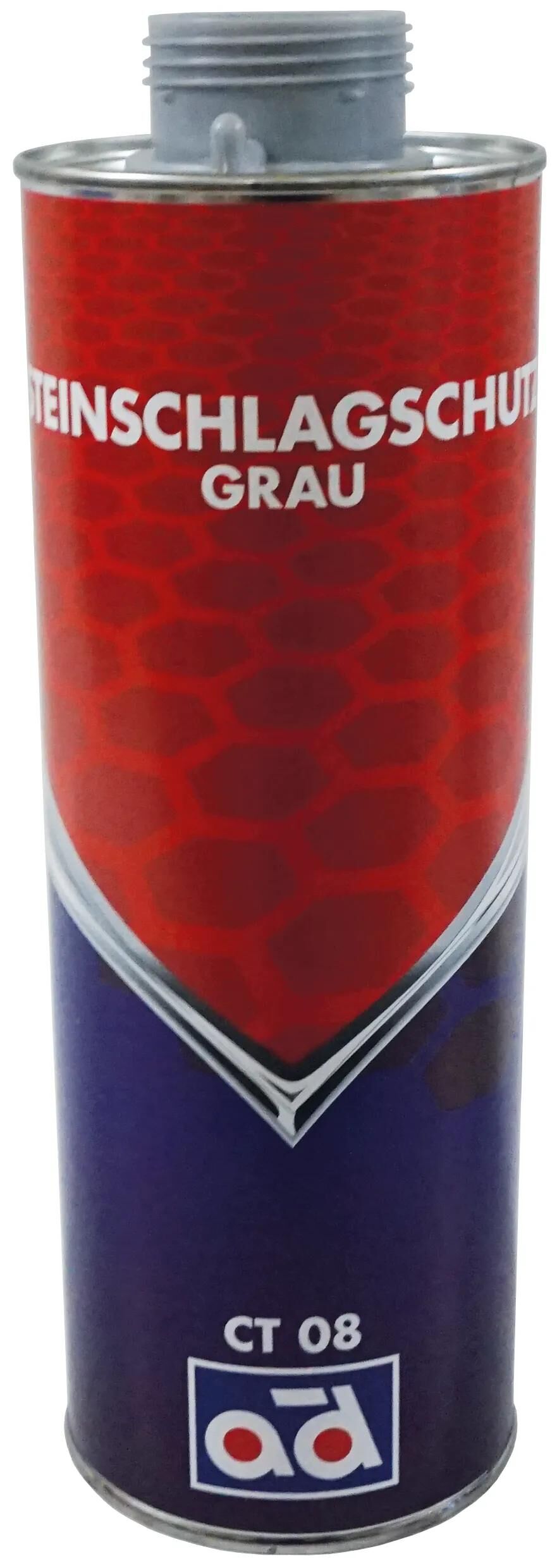 Ad protection contre les éclats de pierre ct 08 stone.protection 1ltr août dose enfer