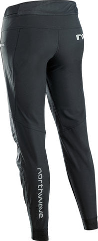 Northwave bomb winter - pantalon vtt