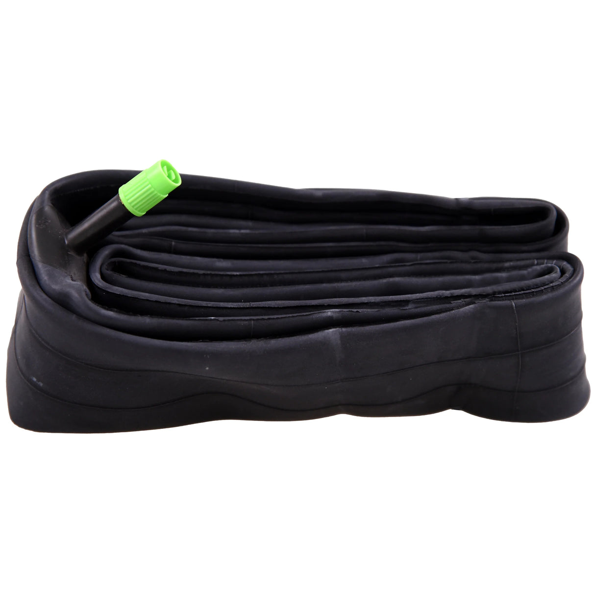 Chambre à air anti-crevaison auto-obturante Slime 24 pouces av